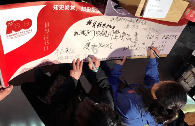 巴基斯坦卡拉奇发生枪击事件 致2死3伤
